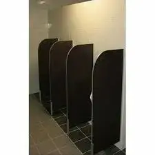 Urinal_Partition4[1]-6176696-26771.webp